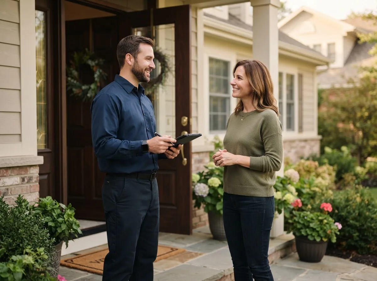 Water damage restoration FAQs for Gifford, WA